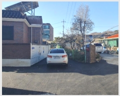  2023Ÿ��34551  ���ð��