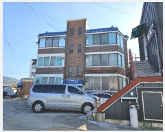  2023Ÿ��35110 ��� ������ �ݿ��� �ݼ���116���� 19-9, 3��302ȣ     �ټ���,������