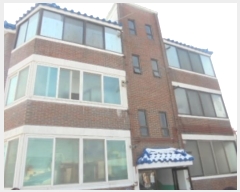  2023Ÿ��35110 ��� ������ �ݿ��� �ݼ���116���� 19-9, 3��302ȣ     �ټ���,������