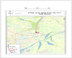  2023Ÿ��35110 ��� ������ �ݿ��� �ݼ���116���� 19-9, 3��302ȣ     �ټ���,������