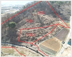  2023Ÿ��633 ��� ���ֽ� ����� ��4-1       ����(�Ӿ�)���