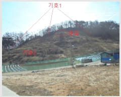  2023Ÿ��633 ��� ���ֽ� ����� ��4-1       ����(�Ӿ�)���