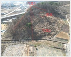  2023Ÿ��633 ��� ���ֽ� ����� ��4-1       ����(�Ӿ�)���