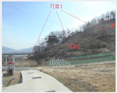  2023Ÿ��633 ��� ���ֽ� ����� ��4-1       ����(�Ӿ�)���