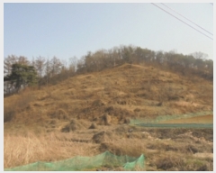  2023Ÿ��633 ��� ���ֽ� ����� ��4-1       ����(�Ӿ�)���