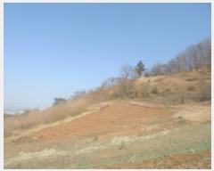  2023Ÿ��633 ��� ���ֽ� ����� ��4-1       ����(�Ӿ�)���