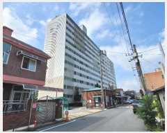  2023Ÿ��2523 ��� ���ֽ� ����10�� 36, 101�� 11��1109ȣ (���ൿ,���ֻ����������Ʈ)    ����Ʈ���