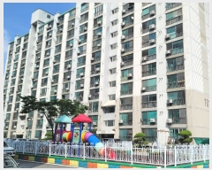  2023Ÿ��2523 ��� ���ֽ� ����10�� 36, 101�� 11��1109ȣ (���ൿ,���ֻ����������Ʈ)    ����Ʈ���