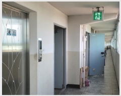  2023Ÿ��2523 ��� ���ֽ� ����10�� 36, 101�� 11��1109ȣ (���ൿ,���ֻ����������Ʈ)    ����Ʈ���