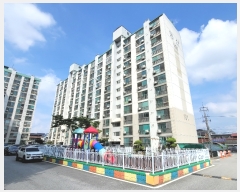  2023Ÿ��2523 ��� ���ֽ� ����10�� 36, 101�� 11��1109ȣ (���ൿ,���ֻ����������Ʈ)    ����Ʈ���