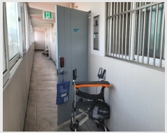  2023Ÿ��2523 ��� ���ֽ� ����10�� 36, 101�� 11��1109ȣ (���ൿ,���ֻ����������Ʈ)    ����Ʈ���