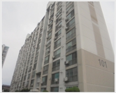  2023Ÿ��2523 ��� ���ֽ� ����10�� 36, 101�� 11��1109ȣ (���ൿ,���ֻ����������Ʈ)    ����Ʈ���