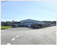  2023Ÿ2875  ֽ ҿ ź븮 26      (Ӿ)