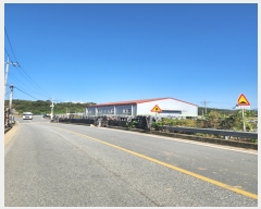  2023Ÿ2875  ֽ ҿ ź븮 26      (Ӿ)