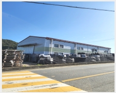  2023Ÿ2875  ֽ ҿ ź븮 26      (Ӿ)