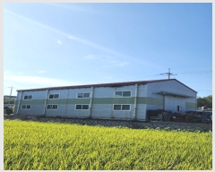  2023Ÿ2875  ֽ ҿ ź븮 26      (Ӿ)