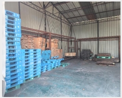  2023Ÿ3519    츮 5-2      