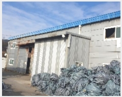  2023Ÿ3519    츮 5-2      