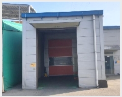  2023Ÿ3519    츮 5-2      