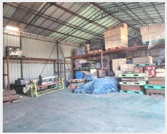  2023Ÿ3519    츮 5-2      