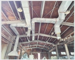  2023Ÿ3519    츮 5-2      