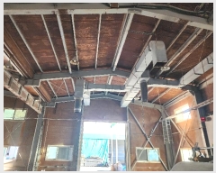  2023Ÿ3519    츮 5-2      