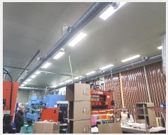  2023Ÿ3519    츮 5-2      