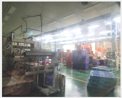  2023Ÿ3519    츮 5-2      