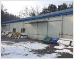  2023Ÿ��3687 ��� ���ֽ� �Ŵϸ� ���� 183-1      ������