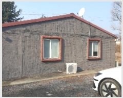  2023Ÿ��3687 ��� ���ֽ� �Ŵϸ� ���� 183-1      ������