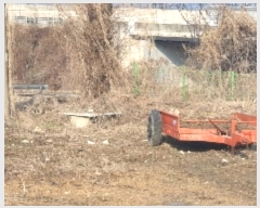  2023Ÿ��3687 ��� ���ֽ� �Ŵϸ� ���� 183-1      ������