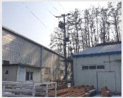  2023Ÿ��3687 ��� ���ֽ� �Ŵϸ� ���� 183-1      ������