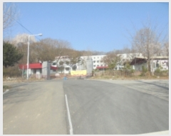  2023Ÿ30573     778-3      