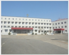  2023Ÿ30573     778-3      