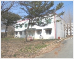  2023Ÿ30573     778-3      