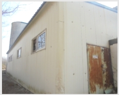  2023Ÿ30573     778-3      