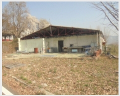  2023Ÿ30573     778-3      