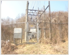  2023Ÿ30573     778-3      