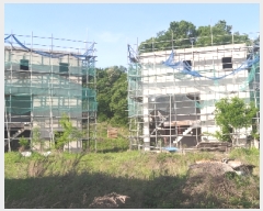  2023Ÿ��31934 ��� ���ֽ� �Ӽ��� ��õ�� 103-2      ����(��1)���