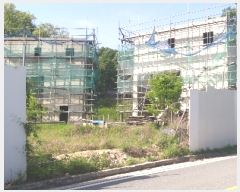  2023Ÿ��31934 ��� ���ֽ� �Ӽ��� ��õ�� 103-2      ����(��1)���