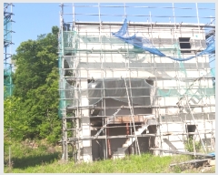  2023Ÿ��31934 ��� ���ֽ� �Ӽ��� ��õ�� 103-2      ����(��1)���