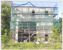  2023Ÿ��31934 ��� ���ֽ� �Ӽ��� ��õ�� 103-2      ����(��1)���