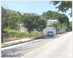  2023Ÿ��31934 ��� ���ֽ� �Ӽ��� ��õ�� 103-2      ����(��1)���