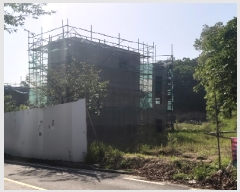  2023Ÿ��31934 ��� ���ֽ� �Ӽ��� ��õ�� 103-2      ����(��1)���