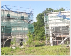  2023Ÿ��31934 ��� ���ֽ� �Ӽ��� ��õ�� 103-2      ����(��1)���