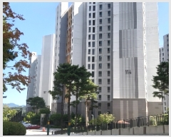  2023Ÿ��33473 ��� ���ֽ� �߾�ž�� ����4�� 51, 114�� 4��403ȣ (���ֽ�Ƽ����)   ����Ʈ���