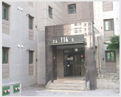  2023Ÿ��33473 ��� ���ֽ� �߾�ž�� ����4�� 51, 114�� 4��403ȣ (���ֽ�Ƽ����)   ����Ʈ���