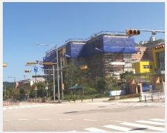  2023Ÿ��33473 ��� ���ֽ� �߾�ž�� ����4�� 51, 114�� 4��403ȣ (���ֽ�Ƽ����)   ����Ʈ���