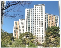  2023Ÿ��33473 ��� ���ֽ� �߾�ž�� ����4�� 51, 114�� 4��403ȣ (���ֽ�Ƽ����)   ����Ʈ���