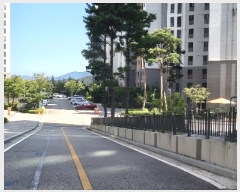  2023Ÿ��33473 ��� ���ֽ� �߾�ž�� ����4�� 51, 114�� 4��403ȣ (���ֽ�Ƽ����)   ����Ʈ���